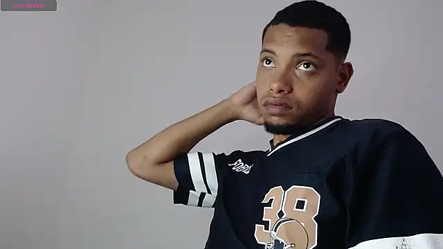 drako monster online show from October 17, 7:05 pm