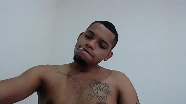 drako monster online show from October 31, 5:25 pm