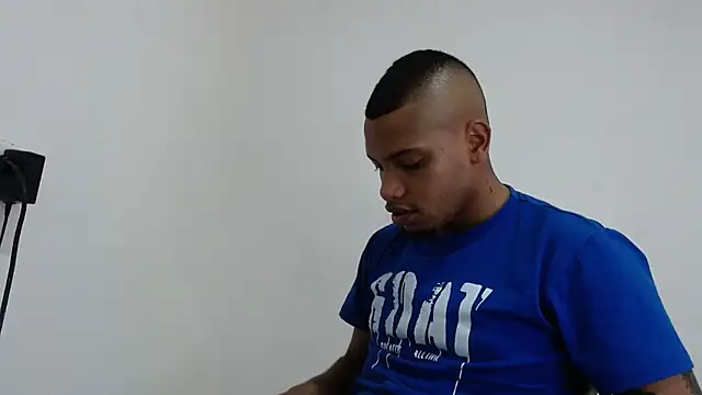 drako monster online show from November 1, 7:49 pm