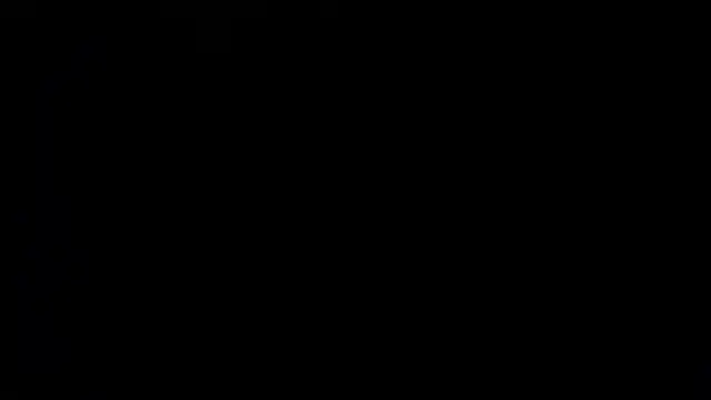 drako monster online show from December 18, 6:52 am