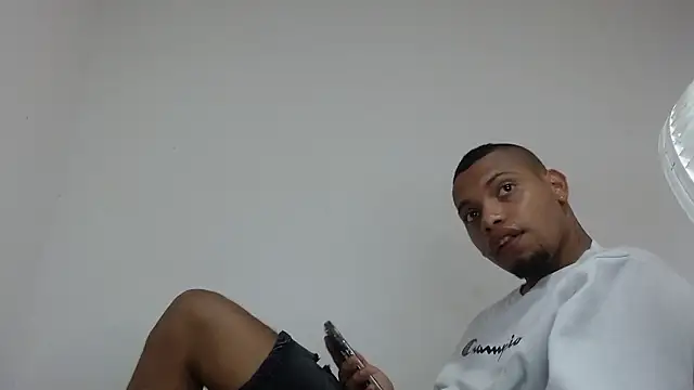 drako monster online show from February 18, 9:55 pm