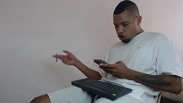 drako monster online show from February 21, 3:24 pm