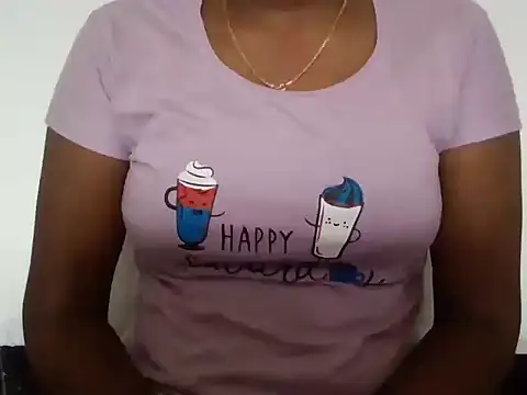 Snapshot of Tamilmallu-duskygirl03 chatting on October 29, 9:11 am Tamilmallu-duskygirl03 online show from October 29, 9:11 am