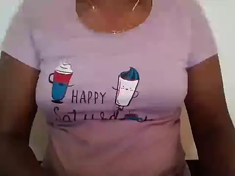 Snapshot of Tamilmallu-duskygirl03 chatting on October 31, 11:44 am Tamilmallu-duskygirl03 online show from October 31, 11:44 am