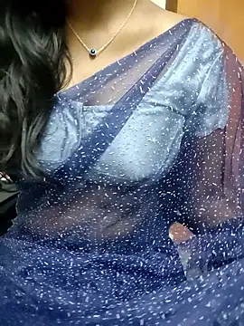 Tamilmallu-duskygirl03 online show from January 11, 5:45 am