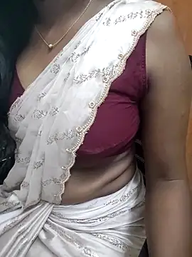 Tamilmallu-duskygirl03 online show from February 28, 6:03 am