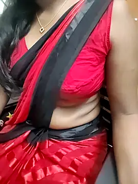 Tamilmallu-duskygirl03 online show from April 6, 6:03 am