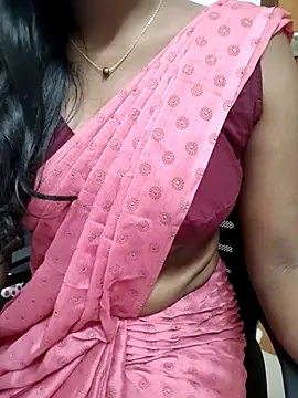 Tamilmallu-duskygirl03 online show from April 11, 7:45 am