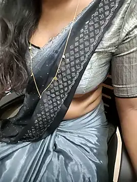 Tamilmallu-duskygirl03 online show from June 26, 7:24 am
