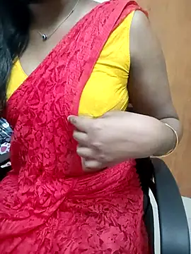 Tamilmallu-duskygirl03 online show from June 30, 5:41 am