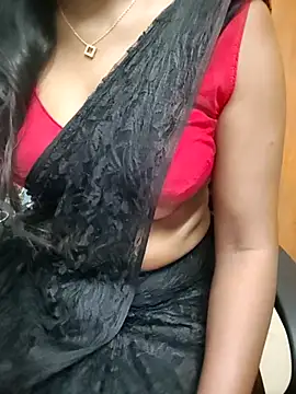 Tamilmallu-duskygirl03 online show from July 4, 5:46 am