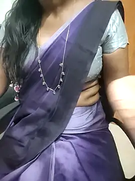 Tamilmallu-duskygirl03 online show from July 10, 5:56 am