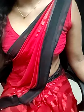 Tamilmallu-duskygirl03 online show from July 16, 5:13 am