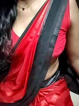 Tamilmallu-duskygirl03 online show from July 16, 5:19 pm