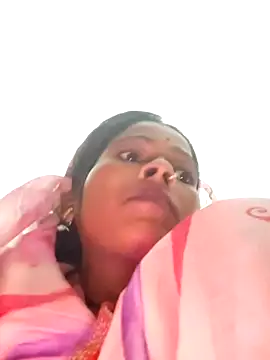 Co punam online show from November 22, 12:53 am