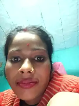 Co punam online show from November 24, 6:07 pm