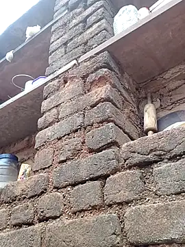 Co punam online show from December 22, 2:19 am