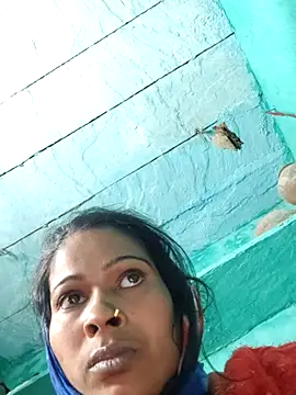 Co punam online show from January 7, 4:53 pm