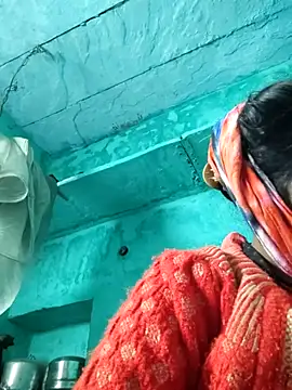 Co punam online show from January 8, 8:44 pm