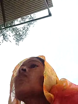 Co punam online show from January 16, 1:31 am