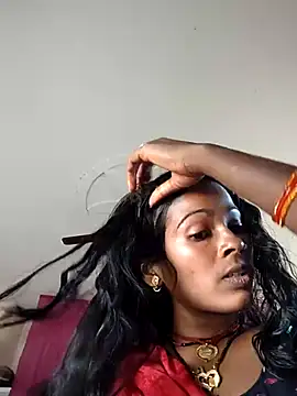 Co punam online show from February 9, 6:28 am