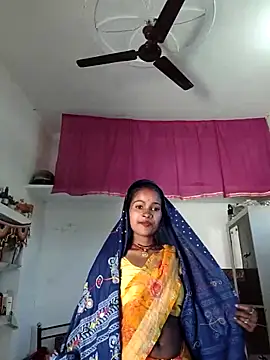 Co punam online show from February 15, 5:37 am