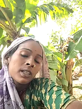 Co punam online show from May 4, 3:46 am