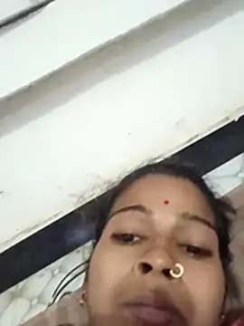 Co punam online show from June 25, 12:10 am