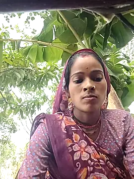 Co punam online show from June 28, 9:48 am