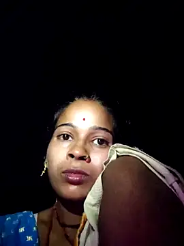 Co punam online show from June 29, 6:30 pm