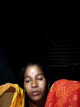 Co punam online show from July 5, 6:48 pm