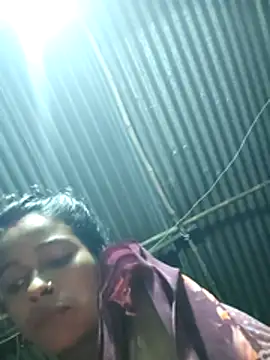 Co punam online show from July 8, 6:45 pm
