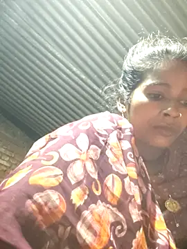 Co punam online show from July 12, 7:16 pm