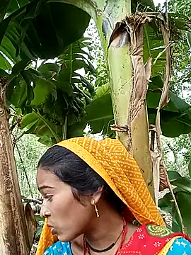 Co punam online show from July 13, 10:40 am