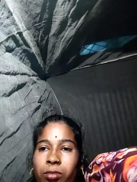 Co punam online show from July 20, 8:44 pm