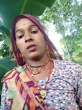 Co punam online show from August 1, 6:07 pm