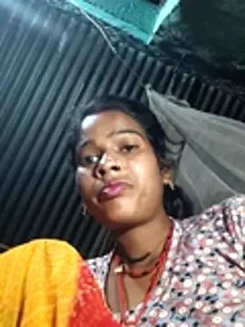 Co punam online show from August 5, 6:11 pm