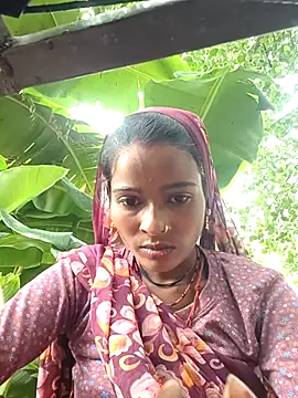 Co punam online show from August 6, 9:33 am