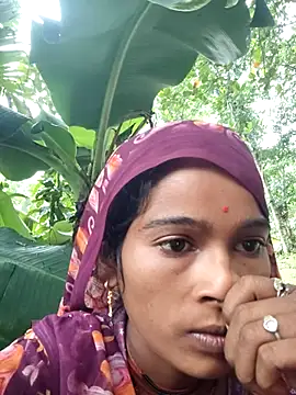 Co punam online show from August 7, 1:18 am