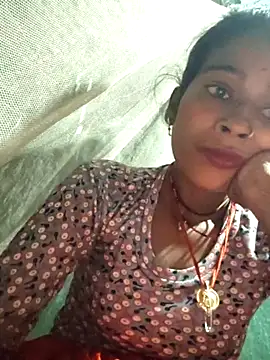 Co punam online show from August 7, 3:25 pm
