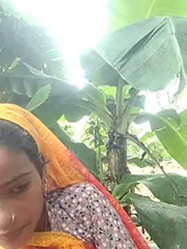 Co punam online show from August 8, 3:41 am
