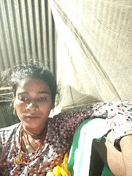 Co punam online show from August 8, 5:59 pm