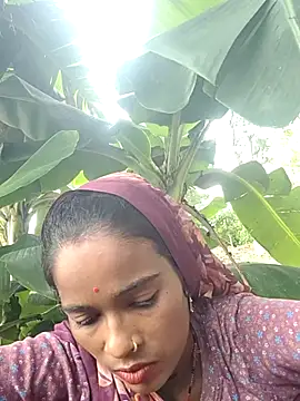 Co punam online show from August 9, 5:45 am