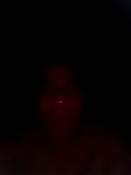 Snapshot of MarcusSton chatting on March 3, 11:32 pm MarcusSton online show from March 3, 11:32 pm