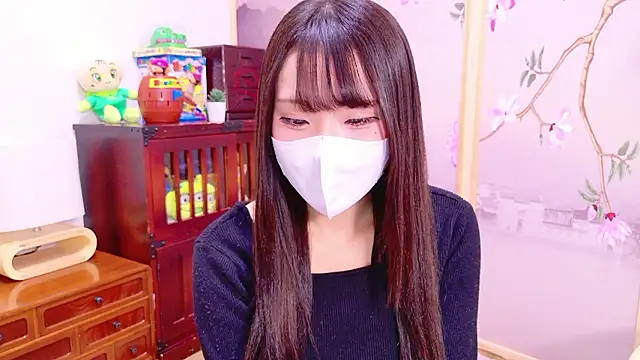 Snapshot of KaYo_sorriso chatting on November 16, 5:13 am KaYo sorriso online show from November 16, 5:13 am