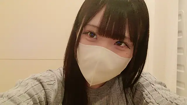 KaYo sorriso online show from June 7, 5:44 am