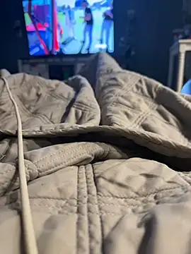 Beastyfuck online show from December 14, 4:51 am