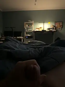 Beastyfuck online show from March 2, 2:25 am