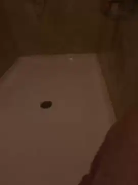 Beastyfuck online show from April 15, 1:56 am