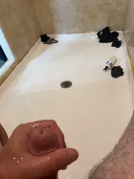 Beastyfuck online show from June 9, 7:36 pm